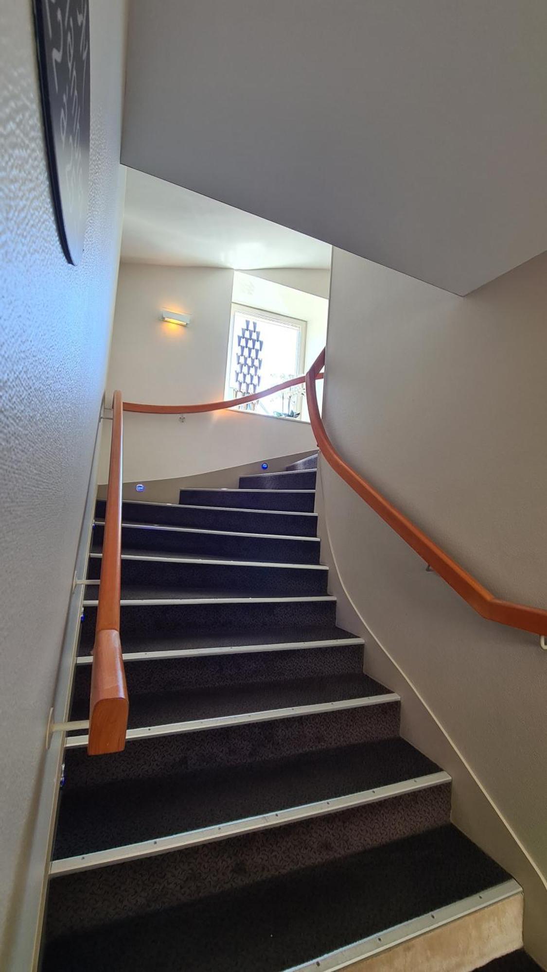 Hotel Reine Mathilde Bayeux Exteriér fotografie